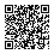 군정소식 페이지 바로가기 주소(https://www.jangseong.go.kr/q/ezMxMDR8NTk2MHxzaG93fHBhZ2U9NTkwfQ==&e=M&s=3), QRCODE