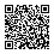 군정소식 페이지 바로가기 주소(https://www.jangseong.go.kr/q/ezMxMDR8NTk2MHxzaG93fHBhZ2U9NTkyfQ==&e=M&s=3), QRCODE