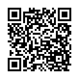 군정소식 페이지 바로가기 주소(https://www.jangseong.go.kr/q/ezMxMDR8NTk2MXxzaG93fH0=&e=M&s=3), QRCODE