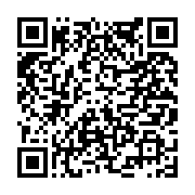 군정소식 페이지 바로가기 주소(https://www.jangseong.go.kr/q/ezMxMDR8NTk2MXxzaG93fHBhZ2U9NTg0fQ==&e=M&s=3), QRCODE