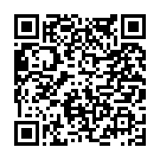 군정소식 페이지 바로가기 주소(https://www.jangseong.go.kr/q/ezMxMDR8NTk2MXxzaG93fHBhZ2U9NTg1fQ==&e=M&s=3), QRCODE