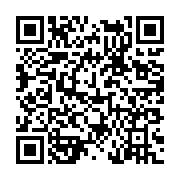 군정소식 페이지 바로가기 주소(https://www.jangseong.go.kr/q/ezMxMDR8NTk2MXxzaG93fHBhZ2U9NTg5fQ==&e=M&s=3), QRCODE