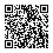 군정소식 페이지 바로가기 주소(https://www.jangseong.go.kr/q/ezMxMDR8NTk2MXxzaG93fHBhZ2U9NTk2fQ==&e=M&s=3), QRCODE