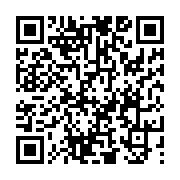 군정소식 페이지 바로가기 주소(https://www.jangseong.go.kr/q/ezMxMDR8NTk2MXxzaG93fHBhZ2U9NTk3fQ==&e=M&s=3), QRCODE