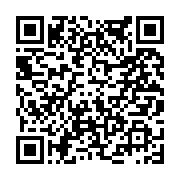 군정소식 페이지 바로가기 주소(https://www.jangseong.go.kr/q/ezMxMDR8NTk2MXxzaG93fHBhZ2U9NTk4fQ==&e=M&s=3), QRCODE
