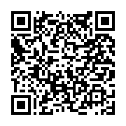 군정소식 페이지 바로가기 주소(https://www.jangseong.go.kr/q/ezMxMDR8NTk2MXxzaG93fHBhZ2U9NTk5fQ==&e=M&s=3), QRCODE