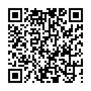 군정소식 페이지 바로가기 주소(https://www.jangseong.go.kr/q/ezMxMDR8NTk2MXxzaG93fHBhZ2U9NTkyfQ==&e=M&s=3), QRCODE