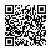 군정소식 페이지 바로가기 주소(https://www.jangseong.go.kr/q/ezMxMDR8NTk2MnxzaG93fH0=&e=M&s=3), QRCODE