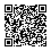 군정소식 페이지 바로가기 주소(https://www.jangseong.go.kr/q/ezMxMDR8NTk2MnxzaG93fHBhZ2U9NTg0fQ==&e=M&s=3), QRCODE