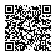 군정소식 페이지 바로가기 주소(https://www.jangseong.go.kr/q/ezMxMDR8NTk2MnxzaG93fHBhZ2U9NTg1fQ==&e=M&s=3), QRCODE