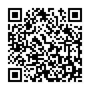 군정소식 페이지 바로가기 주소(https://www.jangseong.go.kr/q/ezMxMDR8NTk2MnxzaG93fHBhZ2U9NTg5fQ==&e=M&s=3), QRCODE