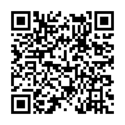 군정소식 페이지 바로가기 주소(https://www.jangseong.go.kr/q/ezMxMDR8NTk2MnxzaG93fHBhZ2U9NTk1fQ==&e=M&s=3), QRCODE