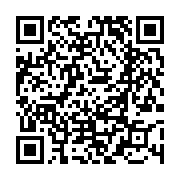 군정소식 페이지 바로가기 주소(https://www.jangseong.go.kr/q/ezMxMDR8NTk2MnxzaG93fHBhZ2U9NTk3fQ==&e=M&s=3), QRCODE