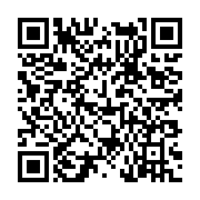 군정소식 페이지 바로가기 주소(https://www.jangseong.go.kr/q/ezMxMDR8NTk2MnxzaG93fHBhZ2U9NTk4fQ==&e=M&s=3), QRCODE