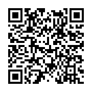 군정소식 페이지 바로가기 주소(https://www.jangseong.go.kr/q/ezMxMDR8NTk2MnxzaG93fHBhZ2U9NTk5fQ==&e=M&s=3), QRCODE