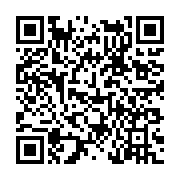 군정소식 페이지 바로가기 주소(https://www.jangseong.go.kr/q/ezMxMDR8NTk2MnxzaG93fHBhZ2U9NTkwfQ==&e=M&s=3), QRCODE