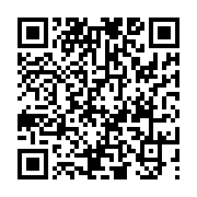 군정소식 페이지 바로가기 주소(https://www.jangseong.go.kr/q/ezMxMDR8NTk2MnxzaG93fHBhZ2U9NTkxfQ==&e=M&s=3), QRCODE