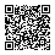 군정소식 페이지 바로가기 주소(https://www.jangseong.go.kr/q/ezMxMDR8NTk2MnxzaG93fHBhZ2U9NTkyfQ==&e=M&s=3), QRCODE