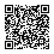 군정소식 페이지 바로가기 주소(https://www.jangseong.go.kr/q/ezMxMDR8NTk2N3xzaG93fHBhZ2U9NTc4fQ==&e=M&s=3), QRCODE