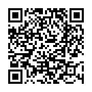 군정소식 페이지 바로가기 주소(https://www.jangseong.go.kr/q/ezMxMDR8NTk2N3xzaG93fHBhZ2U9NTczfQ==&e=M&s=3), QRCODE