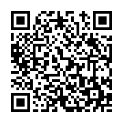 군정소식 페이지 바로가기 주소(https://www.jangseong.go.kr/q/ezMxMDR8NTk2N3xzaG93fHBhZ2U9NTg0fQ==&e=M&s=3), QRCODE