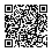 군정소식 페이지 바로가기 주소(https://www.jangseong.go.kr/q/ezMxMDR8NTk2N3xzaG93fHBhZ2U9NTg2fQ==&e=M&s=3), QRCODE