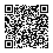 군정소식 페이지 바로가기 주소(https://www.jangseong.go.kr/q/ezMxMDR8NTk2N3xzaG93fHBhZ2U9NTgwfQ==&e=M&s=3), QRCODE