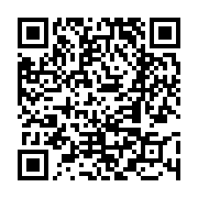 군정소식 페이지 바로가기 주소(https://www.jangseong.go.kr/q/ezMxMDR8NTk2N3xzaG93fHBhZ2U9NTgzfQ==&e=M&s=3), QRCODE