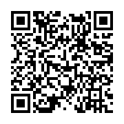 군정소식 페이지 바로가기 주소(https://www.jangseong.go.kr/q/ezMxMDR8NTk2NHxzaG93fHBhZ2U9NTg0fQ==&e=M&s=3), QRCODE