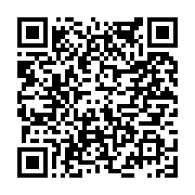 군정소식 페이지 바로가기 주소(https://www.jangseong.go.kr/q/ezMxMDR8NTk2NHxzaG93fHBhZ2U9NTg1fQ==&e=M&s=3), QRCODE