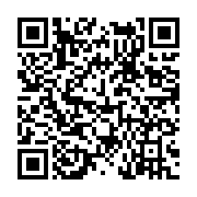 군정소식 페이지 바로가기 주소(https://www.jangseong.go.kr/q/ezMxMDR8NTk2NHxzaG93fHBhZ2U9NTg4fQ==&e=M&s=3), QRCODE