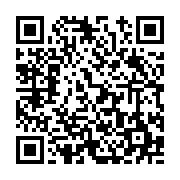 군정소식 페이지 바로가기 주소(https://www.jangseong.go.kr/q/ezMxMDR8NTk2NHxzaG93fHBhZ2U9NTg5fQ==&e=M&s=3), QRCODE
