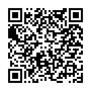 군정소식 페이지 바로가기 주소(https://www.jangseong.go.kr/q/ezMxMDR8NTk2NHxzaG93fHBhZ2U9NTk1fQ==&e=M&s=3), QRCODE