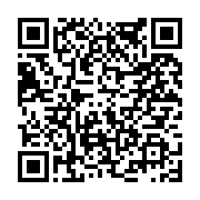 군정소식 페이지 바로가기 주소(https://www.jangseong.go.kr/q/ezMxMDR8NTk2NHxzaG93fHBhZ2U9NTk2fQ==&e=M&s=3), QRCODE