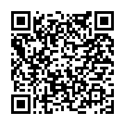 군정소식 페이지 바로가기 주소(https://www.jangseong.go.kr/q/ezMxMDR8NTk2NHxzaG93fHBhZ2U9NTk3fQ==&e=M&s=3), QRCODE