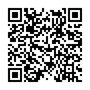 군정소식 페이지 바로가기 주소(https://www.jangseong.go.kr/q/ezMxMDR8NTk2NHxzaG93fHBhZ2U9NTk4fQ==&e=M&s=3), QRCODE