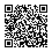 군정소식 페이지 바로가기 주소(https://www.jangseong.go.kr/q/ezMxMDR8NTk2NHxzaG93fHBhZ2U9NTk5fQ==&e=M&s=3), QRCODE