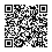 군정소식 페이지 바로가기 주소(https://www.jangseong.go.kr/q/ezMxMDR8NTk2NHxzaG93fHBhZ2U9NTkxfQ==&e=M&s=3), QRCODE