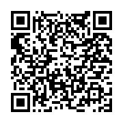 군정소식 페이지 바로가기 주소(https://www.jangseong.go.kr/q/ezMxMDR8NTk2NHxzaG93fHBhZ2U9NTkyfQ==&e=M&s=3), QRCODE