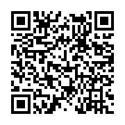 군정소식 페이지 바로가기 주소(https://www.jangseong.go.kr/q/ezMxMDR8NTk2NXxzaG93fHBhZ2U9NTg0fQ==&e=M&s=3), QRCODE