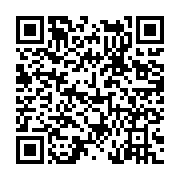 군정소식 페이지 바로가기 주소(https://www.jangseong.go.kr/q/ezMxMDR8NTk2NXxzaG93fHBhZ2U9NTg1fQ==&e=M&s=3), QRCODE