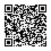 군정소식 페이지 바로가기 주소(https://www.jangseong.go.kr/q/ezMxMDR8NTk2NXxzaG93fHBhZ2U9NTg4fQ==&e=M&s=3), QRCODE