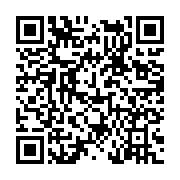 군정소식 페이지 바로가기 주소(https://www.jangseong.go.kr/q/ezMxMDR8NTk2NXxzaG93fHBhZ2U9NTg5fQ==&e=M&s=3), QRCODE