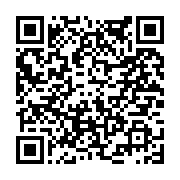 군정소식 페이지 바로가기 주소(https://www.jangseong.go.kr/q/ezMxMDR8NTk2NXxzaG93fHBhZ2U9NTk0fQ==&e=M&s=3), QRCODE