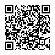 군정소식 페이지 바로가기 주소(https://www.jangseong.go.kr/q/ezMxMDR8NTk2NXxzaG93fHBhZ2U9NTk1fQ==&e=M&s=3), QRCODE