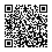 군정소식 페이지 바로가기 주소(https://www.jangseong.go.kr/q/ezMxMDR8NTk2NXxzaG93fHBhZ2U9NTk2fQ==&e=M&s=3), QRCODE