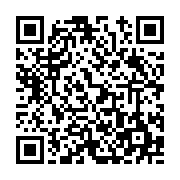 군정소식 페이지 바로가기 주소(https://www.jangseong.go.kr/q/ezMxMDR8NTk2NXxzaG93fHBhZ2U9NTk3fQ==&e=M&s=3), QRCODE