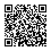 군정소식 페이지 바로가기 주소(https://www.jangseong.go.kr/q/ezMxMDR8NTk2NXxzaG93fHBhZ2U9NTk4fQ==&e=M&s=3), QRCODE