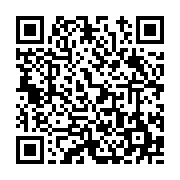군정소식 페이지 바로가기 주소(https://www.jangseong.go.kr/q/ezMxMDR8NTk2NXxzaG93fHBhZ2U9NTk5fQ==&e=M&s=3), QRCODE