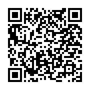 군정소식 페이지 바로가기 주소(https://www.jangseong.go.kr/q/ezMxMDR8NTk2NXxzaG93fHBhZ2U9NTkxfQ==&e=M&s=3), QRCODE